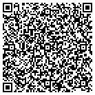 QR code with Fort Security Self Storage contacts