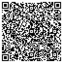 QR code with Fossil Creek Valet contacts