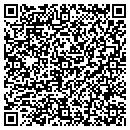 QR code with Four Square Storage contacts