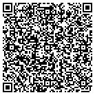 QR code with Franklin Self-Serve Storage contacts