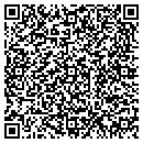 QR code with Fremont Storage contacts