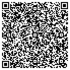 QR code with Frontier Self Storage contacts
