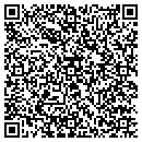 QR code with Gary Langton contacts