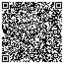 QR code with Gateway Self Storage contacts