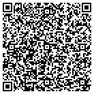 QR code with Go Minis Mobile Storage contacts