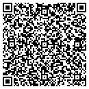 QR code with Gortsema Mini Storage contacts