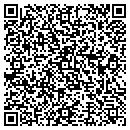 QR code with Granite Storage LLC contacts