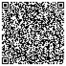 QR code with Grant's Ultra Storage contacts