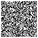QR code with Green Tree Storage contacts