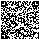 QR code with Greg Rice CO contacts