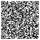 QR code with Guardian Mini Storage contacts