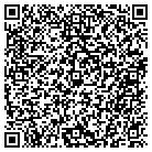 QR code with Gulf Coast Portable Stge Inc contacts