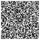 QR code with Handy Space Mini Storage contacts