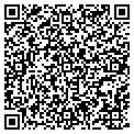 QR code with Hanover Terminal Inc contacts