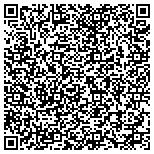 QR code with Harrisonville Self Storage contacts