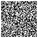 QR code with Heet Wave contacts