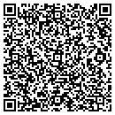 QR code with Highway Storage contacts