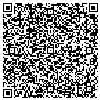 QR code with Hitachi Data Systems Holding Corporation contacts