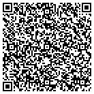 QR code with Home & Office Storage LLC contacts