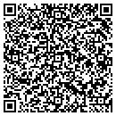 QR code with Homer Rd Self Storage contacts