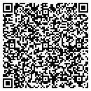 QR code with Homestead Storage contacts