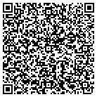 QR code with How & Howe Moving & Storage contacts