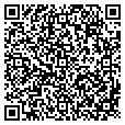 QR code with H T C contacts