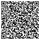 QR code with Hughes Storage contacts