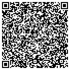 QR code with Idaho-B Self Storage contacts