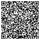 QR code with Idalou Mini & Rv Storage contacts