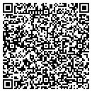QR code with Intercity Errand & Concierge Inc contacts