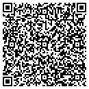QR code with Interstate Storage contacts