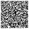QR code with Sams Sod contacts