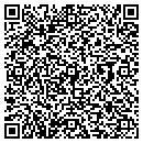QR code with Jacksonsille contacts