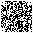 QR code with J C Ultimate Liners LLC contacts