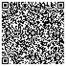 QR code with Jeff's Jam It in Storage contacts