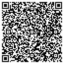 QR code with J & Hrv Storage contacts