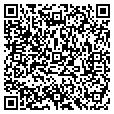 QR code with Joe Hall contacts