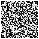 QR code with Joe's Store & Lock contacts
