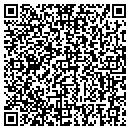 QR code with Julander Storage contacts