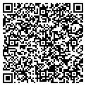 QR code with Kenneth Stanley contacts