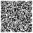 QR code with Moberly Professional Park LLC contacts