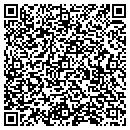 QR code with Trimo Corporation contacts