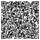 QR code with Kramden Storage contacts