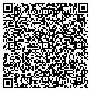 QR code with Larry A Hanner contacts