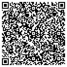 QR code with Alhmbra Beach Motel contacts