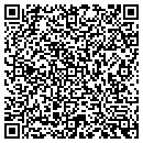 QR code with Lex Storage Inc contacts