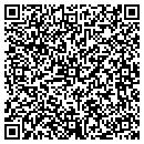 QR code with Lixey Storage Inc contacts