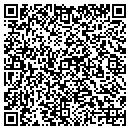 QR code with Lock Box Self Storage contacts