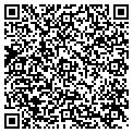 QR code with Lock Box Storage contacts